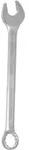 KS Tools CLASSIC Ringmaulschl&uuml;ssel, abgewinkelt, 41mm