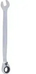 KS Tools GEARplus Ratschenringmaulschl&uuml;ssel,umschaltbar,9mm