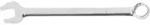 KS Tools CHROMEplus Ringmaulschl&uuml;ssel, abgewinkelt, 1/2"