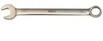 KS Tools TITANplus Ringmaulschl&uuml;ssel, abgewinkelt, 6mm