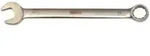 KS Tools TITANplus Ringmaulschl&uuml;ssel, abgewinkelt, 12mm