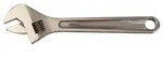 KS Tools TITANplus Rollgabelschl&uuml;ssel, 28mm