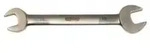KS Tools TITANplus Doppel-Maulschl&uuml;ssel, 12x13mm