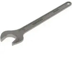 Gedore 894 41 Einmaulschl&uuml;ssel 41 mm