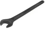 Gedore 894 13 Einmaulschl&uuml;ssel 13 mm