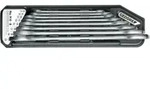 Gedore H6-8 Doppelmaulschl&uuml;ssel-Satz im Halter 8-teilig 6-22 mm