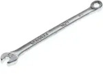 Gedore 7 3,2 Ring-Maulschl&uuml;ssel 6-kant 3,2 mm