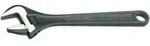 Gedore Einmaulschl&uuml;ssel verstellbar, Spannweite 20 mm (25/32 Zoll), Einstellskala,