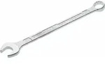 HAZET Ring-Maulschl&uuml;ssel 600N-27 27 mm