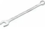 HAZET Ring-Maulschl&uuml;ssel 600N-22 22 mm