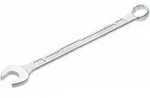 HAZET Ring-Maulschl&uuml;ssel 600N-32 32 mm