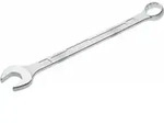 HAZET Ring-Maulschl&uuml;ssel 600N-36 36 mm