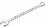 HAZET Ring-Maulschl&uuml;ssel 600N-30 30 mm