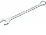 HAZET Ring-Maulschl&uuml;ssel 600N-41 41 mm