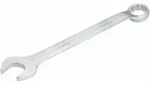 HAZET Ring-Maulschl&uuml;ssel 600N-46 46 mm