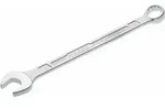 HAZET Ring-Maulschl&uuml;ssel 600N-28 28 mm