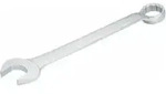 HAZET Ring-Maulschl&uuml;ssel 600N-55 55 mm