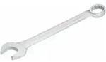 HAZET Ring-Maulschl&uuml;ssel 600N-50 50 mm