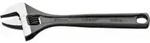 Rollgabelschl&uuml;ssel 279-8 max.23mm L.205mm m.Einstellskala HAZET