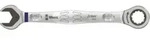 Wera 6000 Joker Maul-Ringratschen-Schl&uuml;ssel, 16 x 212 mm