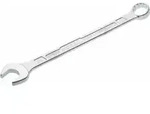 HAZET Ring-Maulschl&uuml;ssel 600N-34 34 mm