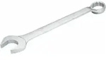HAZET Ring-Maulschl&uuml;ssel 600N-75 75 mm