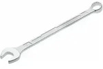HAZET Ring-Maulschl&uuml;ssel 600N-21 21 mm