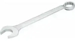HAZET Ring-Maulschl&uuml;ssel 600N-65 65 mm