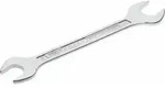 HAZET Doppel-Maulschl&uuml;ssel 450N-36X41 Au&szlig;en-Sechskant Profil 36 x 41
