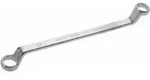 Doppelringschl&uuml;ssel 630 24x27mm 340mm HAZET
