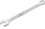 HAZET Ring-Maulschl&uuml;ssel 600N-24 24 mm