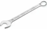 Ringmaulschl&uuml;ssel 603 SW 30mm L.340mm Form B Spezialstahl HAZET