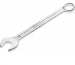 Ringmaulschl&uuml;ssel 603 SW 22mm L.250mm Form B Spezialstahl HAZET