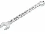Ringmaulschl&uuml;ssel 603 SW 11mm L.145mm Form B Spezialstahl HAZET