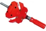 Bessey Winkelspanner WS3