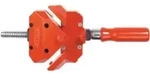 Bessey Winkelspanner WS6