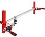 Bessey T&uuml;rfutterstrebe TU