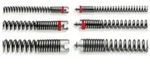 Rothenberger Rohrreinigungsspirale Standard 22 mm x 4,5 m