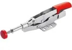 Bessey Schubstangenspanner STC-IHH Spannweite 35 mm