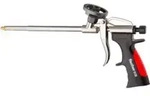 fischer Schaumpistole Metall PUP M3