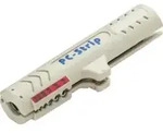 Cimco Jokari-PC-Stripper 120034