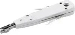 Cimco Anlegewerkzeug f&uuml;r LSA-Plus-Klemme 118017