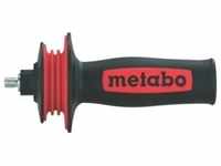 Metabo Metabo VibraTech (MVT)-Handgriff, M 8