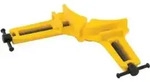 Stanley Gehrungsspanner Bailey, leicht