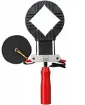 Bessey Bandspanner BAN400