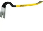 Stanley Brecheisen FatMax, 600mm