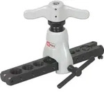 KS Tools Taumelb&ouml;rdelger&auml;t, Zoll, 1/8"-3/4"