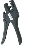 Klauke Abisolierwerkzeug K 43/2