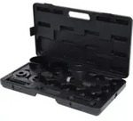 KS Tools Universal-PKW-Radlager-Werkzeug-Satz, 19-teilig