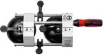 Bessey Plattenspanner PS55